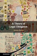 Télécharger le livre :  A Theory of Legal Obligation