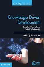 Download this eBook Knowledge Driven Development