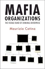 Télécharger le livre :  Mafia Organizations