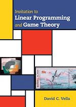 Download this eBook Invitation to Linear Programming and Game Theory