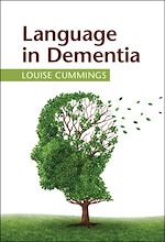 Télécharger le livre :  Language in Dementia