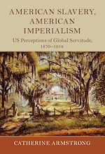 Download this eBook American Slavery, American Imperialism