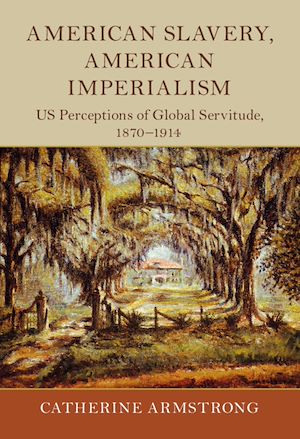 Download the eBook: American Slavery, American Imperialism