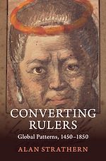 Download this eBook Converting Rulers