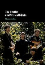 Télécharger le livre :  The Beatles and Sixties Britain