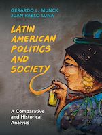Télécharger le livre :  Latin American Politics and Society