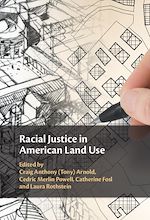 Télécharger le livre :  Racial Justice in American Land Use