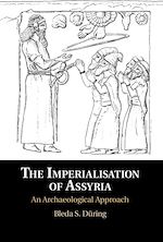 Download this eBook The Imperialisation of Assyria