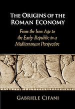 Download this eBook The Origins of the Roman Economy