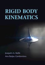 Télécharger le livre :  Rigid Body Kinematics