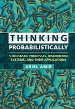 Download this eBook Thinking Probabilistically