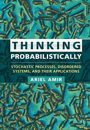 Download the eBook: Thinking Probabilistically