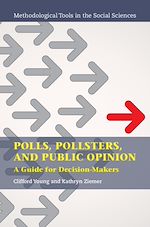 Télécharger le livre :  Polls, Pollsters, and Public Opinion