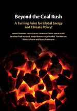 Download this eBook Beyond the Coal Rush