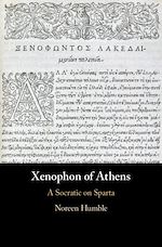 Download this eBook Xenophon of Athens
