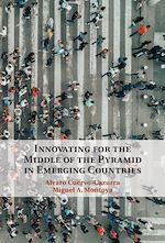 Download this eBook Innovating for the Middle of the Pyramid in Emerging Countries