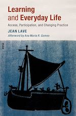 Download this eBook Learning and Everyday Life