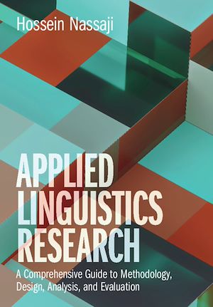 Download the eBook: Applied Linguistics Research
