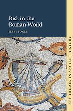 Télécharger le livre :  Risk in the Roman World
