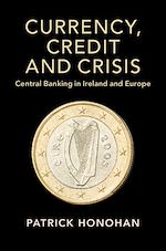 Download this eBook Currency, Credit and Crisis