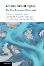 Download this eBook Environmental Rights