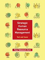 Download this eBook Strategic Human Resource Management: Volume 1