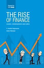 Download this eBook The Rise of Finance