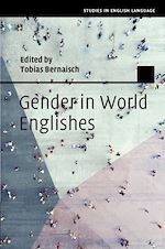 Télécharger le livre :  Gender in World Englishes