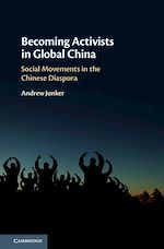 Download this eBook Becoming Activists in Global China