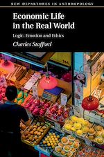 Download this eBook Economic Life in the Real World