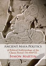 Download this eBook Ancient Maya Politics