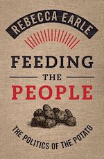Download this eBook Feeding the People