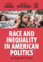 Download this eBook Race and Inequality in American Politics