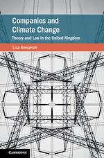 Download this eBook Companies and Climate Change