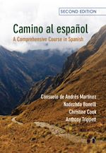 Download this eBook Camino al español