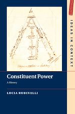 Download this eBook Constituent Power