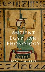 Download this eBook Ancient Egyptian Phonology
