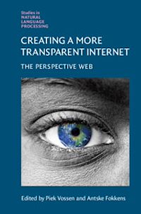 Téléchargez le livre :  Creating a More Transparent Internet