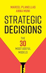 Télécharger le livre :  Strategic Decisions