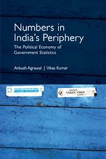 Download this eBook Numbers in India's Periphery