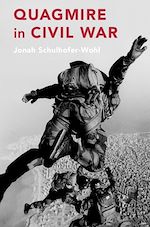 Télécharger le livre :  Quagmire in Civil War