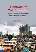 Download this eBook Contours of Value Capture