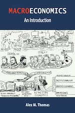 Télécharger le livre :  Macroeconomics