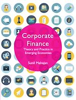 Download this eBook Corporate Finance