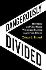 Download this eBook Dangerously Divided