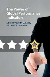 Téléchargez le livre :  The Power of Global Performance Indicators