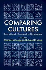 Download this eBook Comparing Cultures