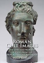 Télécharger le livre :  Roman Cult Images