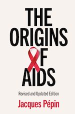 Download this eBook The Origins of AIDS