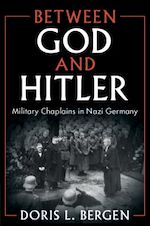 Télécharger le livre :  Between God and Hitler